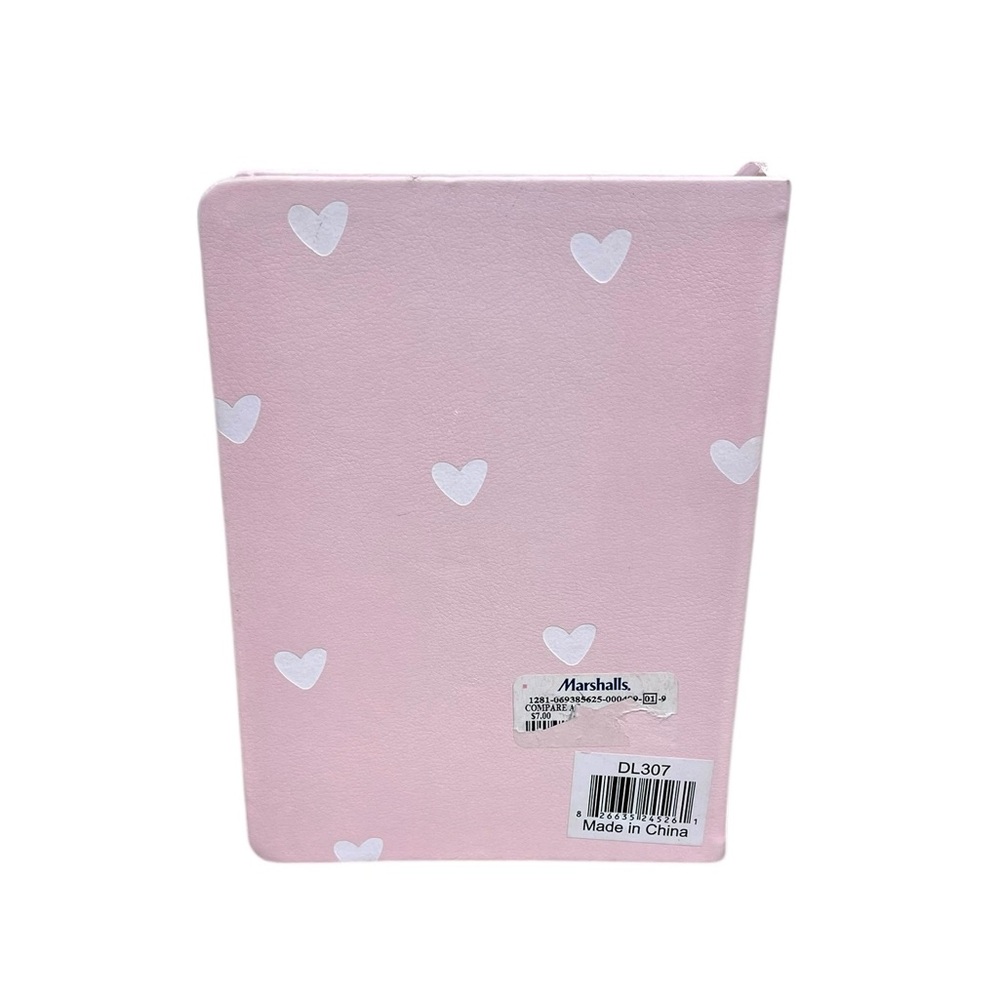 ❤️ Fun Valentines Day Bundle - Picture 4 of 8